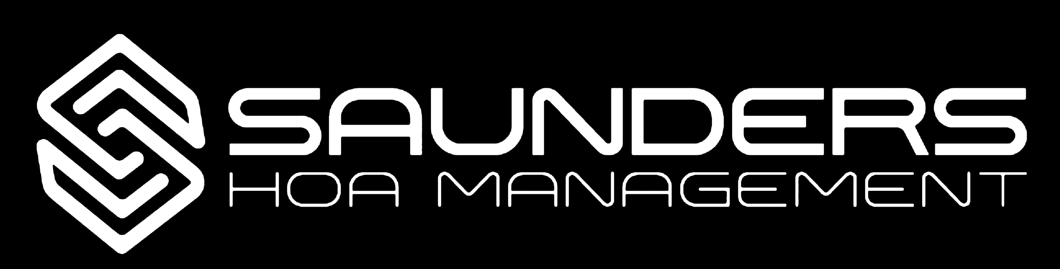 Saunders HOA Management