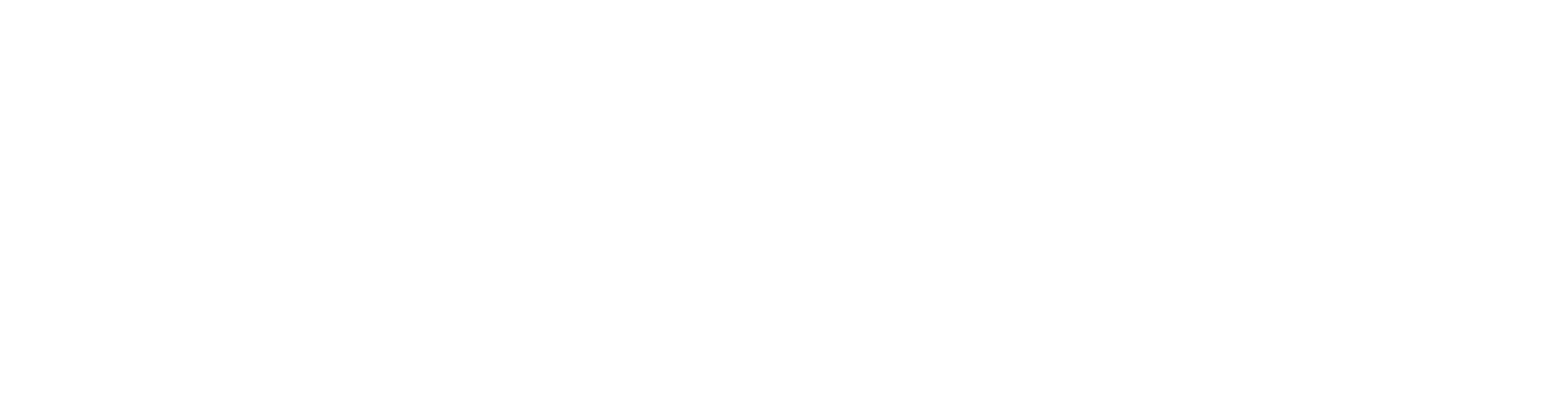 Saunders HOA Management